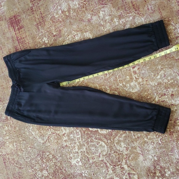 Cloth & Stone Boho Pants - Picture 2 of 8